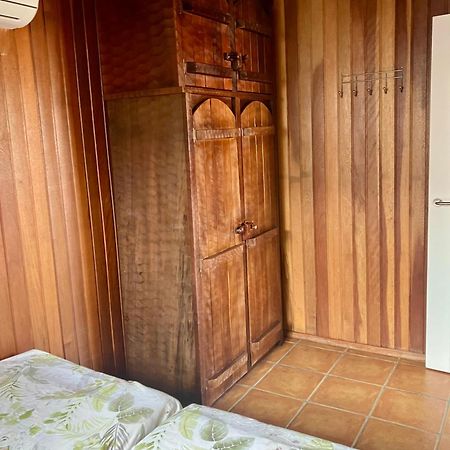 Villa Casa Inmaculada Maspalomas  Esterno foto