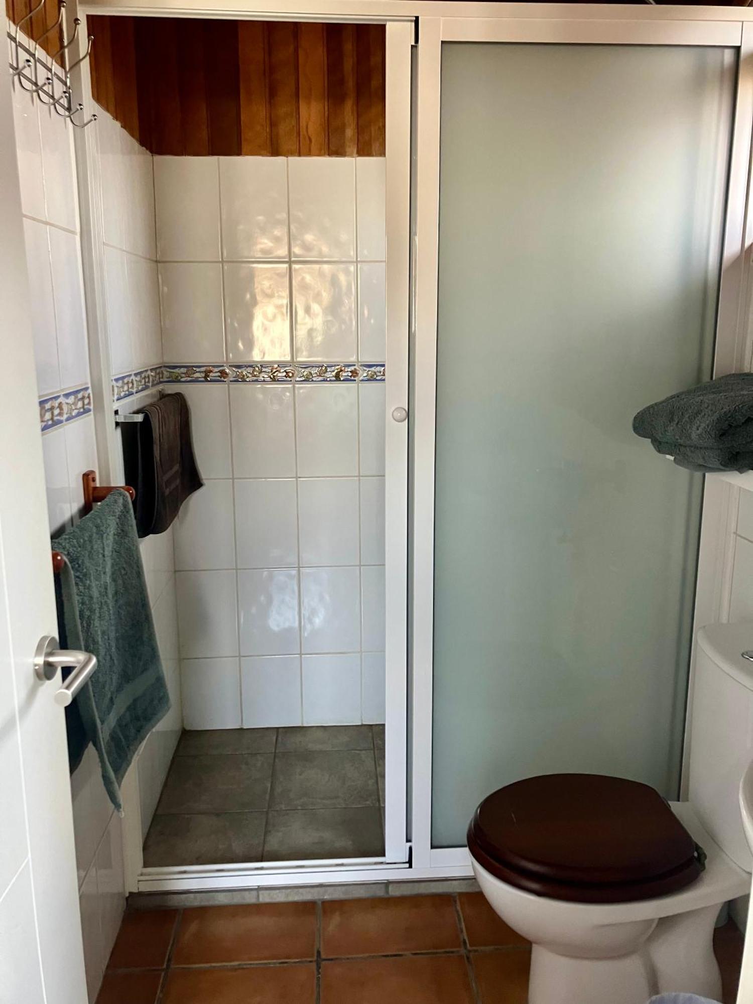 Villa Casa Inmaculada Maspalomas  Esterno foto