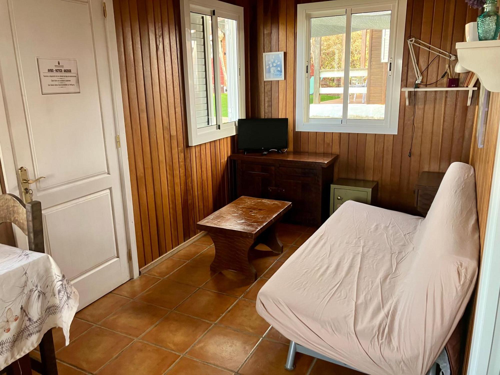 Villa Casa Inmaculada Maspalomas  Esterno foto
