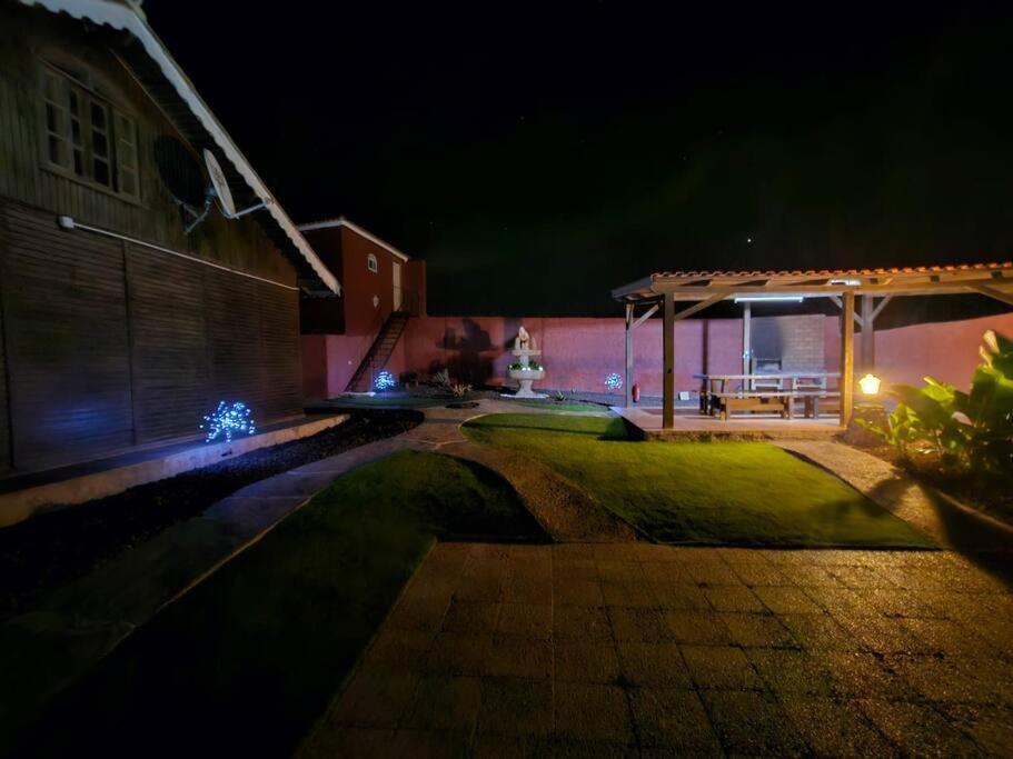 Villa Casa Inmaculada Maspalomas  Esterno foto