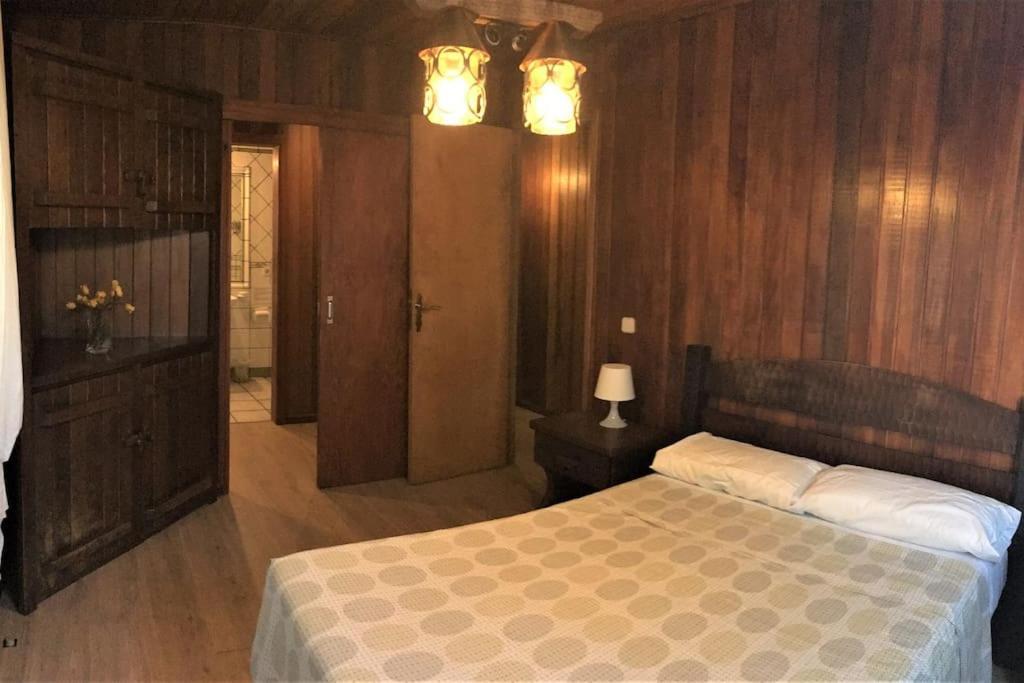 Villa Casa Inmaculada Maspalomas  Esterno foto