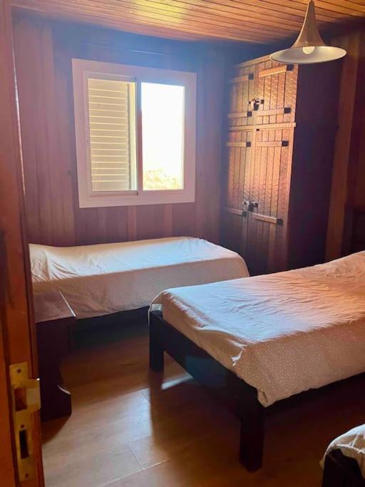 Villa Casa Inmaculada Maspalomas  Esterno foto