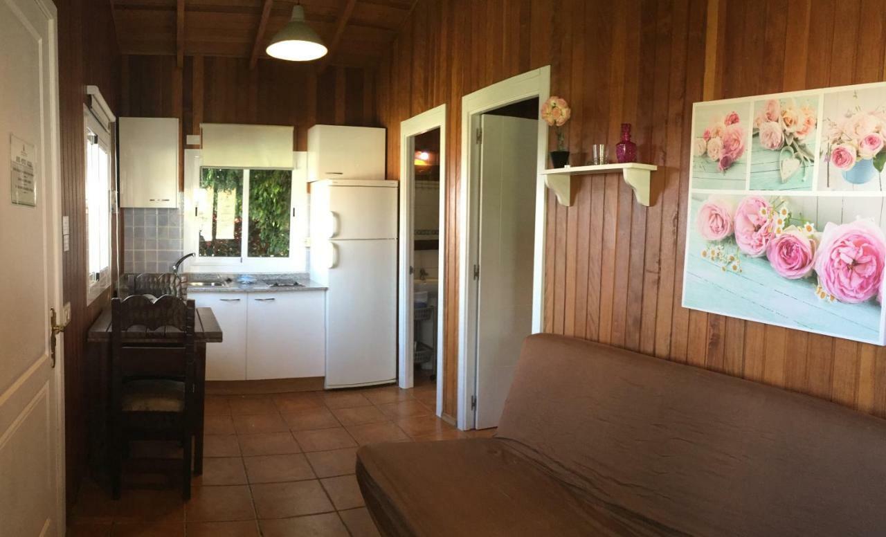 Villa Casa Inmaculada Maspalomas  Esterno foto