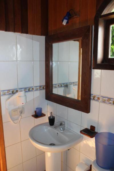 Villa Casa Inmaculada Maspalomas  Esterno foto